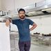 Ajaya Shial - Facebook