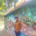 Ajoy Shil - Facebook