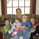 Jeff A. Shull - @shull7951 - Instagram