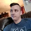 Jon Shull - @ajshull322 - TikTok
