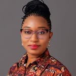 shully okosun - @africfoodstore - Instagram