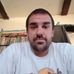 AJ Shute - Facebook