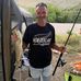 Aj Shute  - Facebook