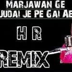 @ajs_huter307 - Instagram