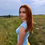 @ajshu_ter307 - Instagram