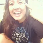 AJShute - @ashleyjshute - Instagram