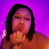 Ashleigh - @a.j.shute - TikTok