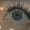 ashuteaja1 - @ashuteaja1 - TikTok