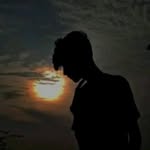 Naeem Islam - @ajshuter - Instagram