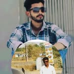 Rocky shooter 🖇️ - @__ajju__shuter__007 - Instagram