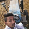 AJ Sidhu - @ajsidhu1322 - TikTok