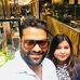 Aj Sidhu - Facebook