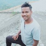 Aj Sidhu - @ajsidhu38 - Instagram