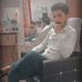 AJ Sidhu - Facebook