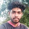 Aj Sidhu - @ajsidhu7 - TikTok