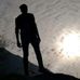 Aj Sidhu - Facebook
