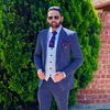 Aj sidhu - @aj_sidhu17 - TikTok