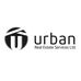 AJ Sidhu Realty Inc - Facebook