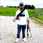 Ajan Sidhu - @aj__sidhu - Instagram