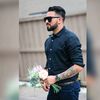 Ajay Sidhu 🇦🇺 - @aj_sidhu - TikTok