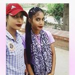 Sidhu - @_aj_sidhu400 - Instagram