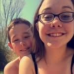 Aj - @aj_sierra_together - Instagram