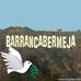 AJ Sierra - Facebook