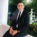 AJ Sierra - Facebook
