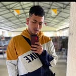 AJ Sierra - @csjaramillos - Instagram