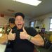 Aj Sierra - Facebook