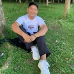 Aj Sierra - @aj_jeeey - Instagram