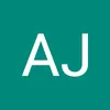 AJ SIERRA - @aj.sierra0 - TikTok
