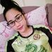 AJ Sierra - Facebook