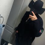 Aj Sierra - @210_aj4 - Instagram