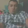AJ Sierra - @ajsierra2 - TikTok