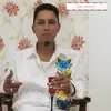 AJ Sierra - @ajsierra5 - TikTok