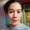 Aj Sierra - @aj.sierra2 - TikTok
