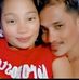 AJ Sierra Angeles - Facebook