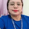 Aj Sierra - @aj.sierra1 - TikTok