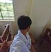 Aj Sierra Quintero - Facebook