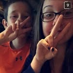 Aj Work - @aj_sierra_together_for_ever - Instagram