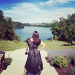 @ajsierra - Instagram