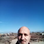 Alejandro Sierra - @ajsierra77 - Instagram