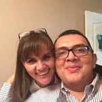 Allan Sierra - @ajsierra24 - Instagram