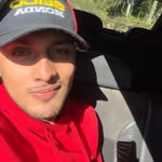 Álvaro J. - @ajsierra_04 - Instagram
