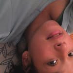Andrehita A'j sierra - @paulaandrea.sierragamboa.07 - Instagram