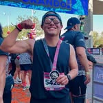 Andrés J. Sierra - @a_jsierra - Instagram