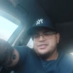 Antonio Sierra - @ajsierra.89 - Instagram