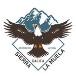 Asociación Juvenil Sierra La Muela - @ajsierralamuela - Instagram