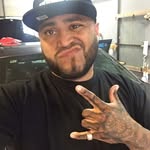M0N2T3R - @aj.sierra.927 - Instagram